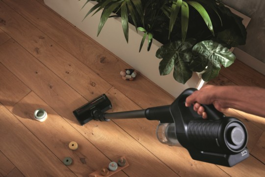 Miele Sauger 3.jpg